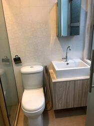 Verdun Road (D8), Apartment #593004941